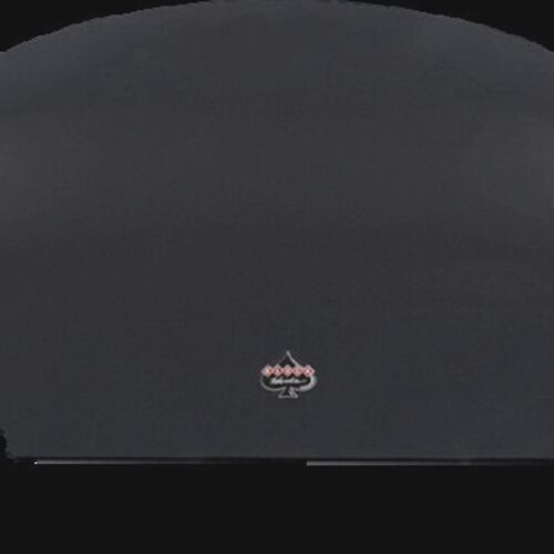 23100853 FLTR - 2023+ - FLARE WINDSHIEL