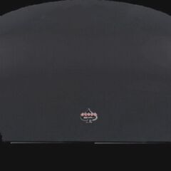 FLTR - 2023+ - FLARE WINDSHIEL