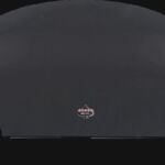 23100853 FLTR - 2023+ - FLARE WINDSHIEL