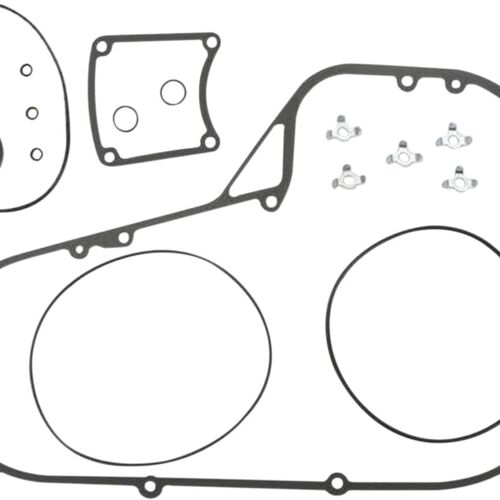 09340745 GASKET KIT PRMY FLT 94-06