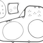 09340745 GASKET KIT PRMY FLT 94-06
