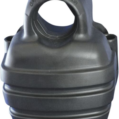 21020357 COIL SNGLFIRE OEM31684-08