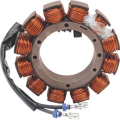 STATOR 02-05 FLT