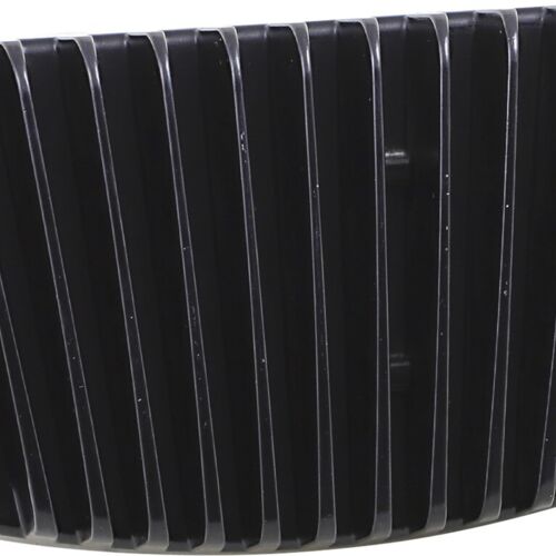 21121316 REGULATOR BLK TOUR 17-22