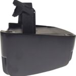 21121316 REGULATOR BLK TOUR 17-22