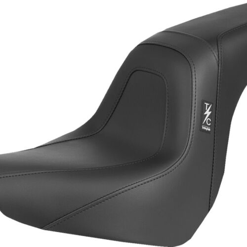 08021667 SEAT PRO SERIES THRASHIN - FXL