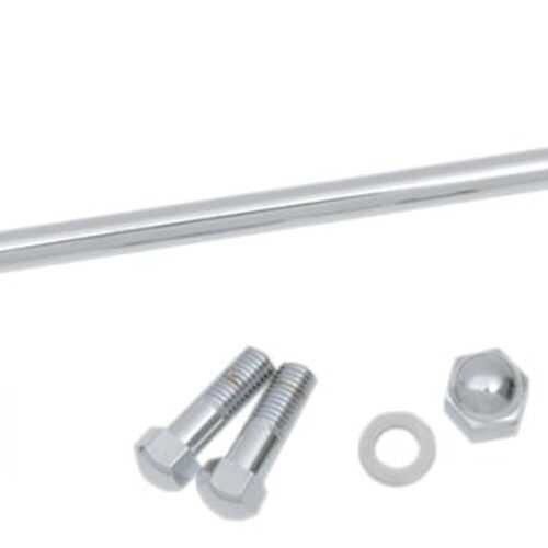 16010284 LINKAGE SHIFT 91-05 FXDWG