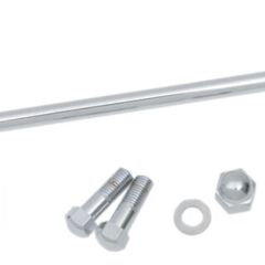 LINKAGE SHIFT 91-05 FXDWG