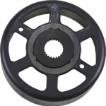 21121405 ROTOR ALT 18-22 SOFTAIL