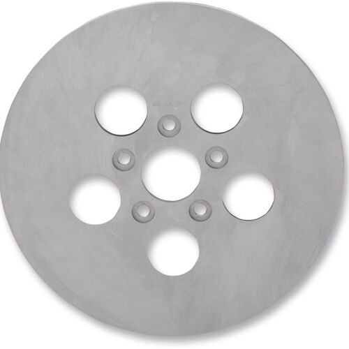 17103217 ROTOR OE RR 92-99ST/DY/XL