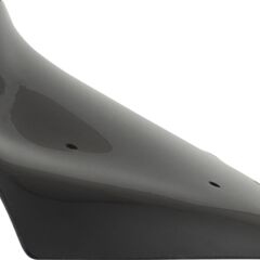 FLH - 2023+ - FLARE WINDSHIELD