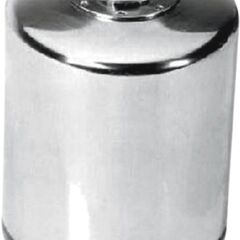 OIL FLTR CHR TWIN CAM