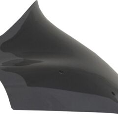 FLTR - 2023+ - FLARE WINDSHIEL