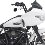 23100855 FLTR - 2023+ - FLARE WINDSHIEL