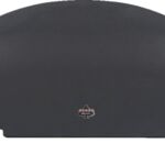 23100855 FLTR - 2023+ - FLARE WINDSHIEL