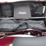 35010713 SBAG LID ORGANIZER FLH