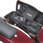 35010713 SBAG LID ORGANIZER FLH