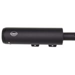 18011379 SO EC FXFB 107/114 GN BK 18-20