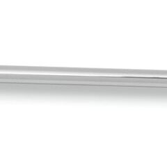 LINKAGE SHIFT 80-19 FLT