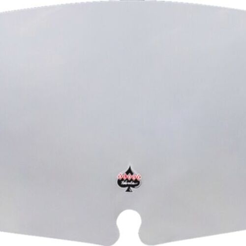 23100705 FLH - 2014+ - FLARE WINDSHIELD