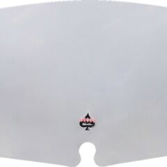 FLH - 2014+ - FLARE WINDSHIELD