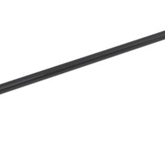 LINKAGE SHFT 80-19FLT BLK