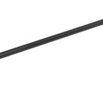 16010538 LINKAGE SHFT 80-19FLT BLK