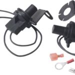 21010004 VOE SWITCH 26558-84