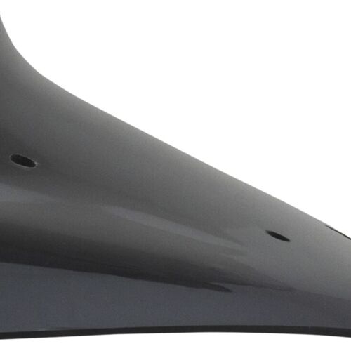 23100944 FLH - 2023+ - FLARE WINDSHIELD