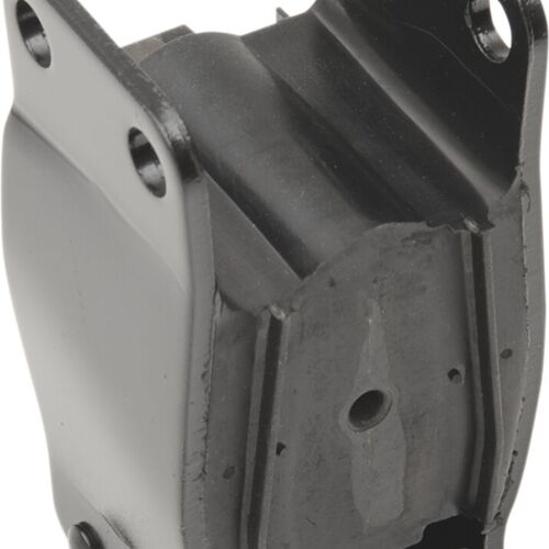 09330103 MOUNT MTR RR FXD 99-17