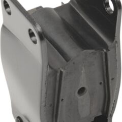 MOUNT MTR RR FXD 99-17