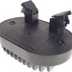 21121318 REGULATOR BLK f&uuml;r Softail 18-22 OEM 74700031