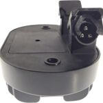 21121318 REGULATOR BLK f&uuml;r Softail 18-22 OEM 74700031