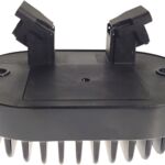 21121318 REGULATOR BLK f&uuml;r Softail 18-22 OEM 74700031