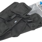 35010771 LINERS HARD BAGS 93-13