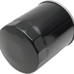 OIL FILTER BLK 63805-80