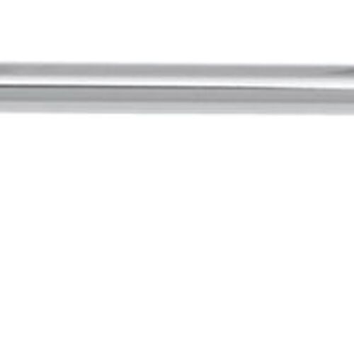 16010239 LINKAGE SHFT 12.5RND END