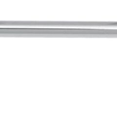 LINKAGE SHFT 12.5RND END