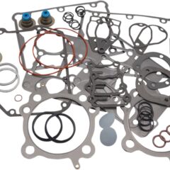 GASKET TOPEND 05-17 T/C