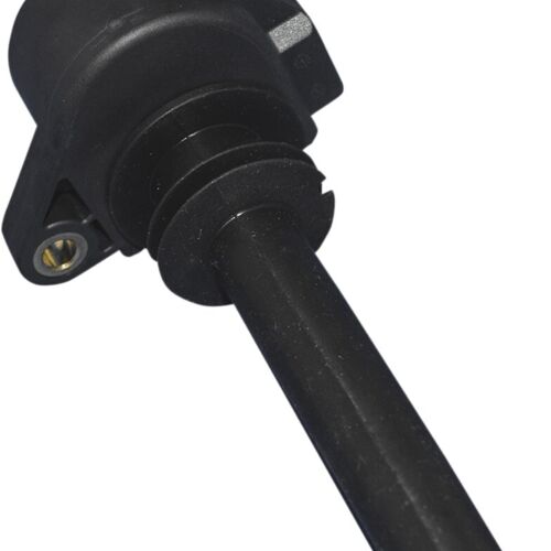 21020334 COIL VROD OEM# 32477-01A