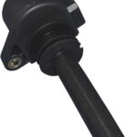 21020334 COIL VROD OEM# 32477-01A