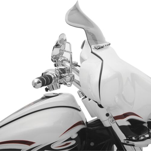 23100407 FLH - 1996-2013 - FLARE WINDSH