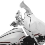 23100407 FLH - 1996-2013 - FLARE WINDSH