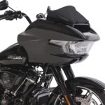 23100911 FLTR - 2023+ - FLARE WINDSHIEL