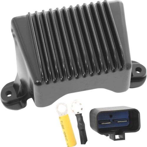 21120789 REGULATOR FL 99-01 BLK