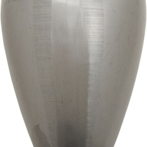 07010705 TANK GAS WASP 2.2 SNG CAP