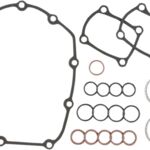 09345940 CAM SERVICE KIT M8
