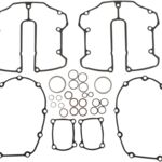 09346316 GASKET KIT CAM 17+ M8