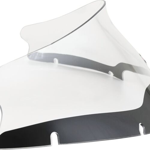 23100821 FLTR - 2015+ - FLARE WINDSHIEL