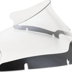 FLTR - 2015+ - FLARE WINDSHIEL